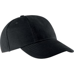 kp119-black-kapsyl-k-up-easy-printing-svart-tu