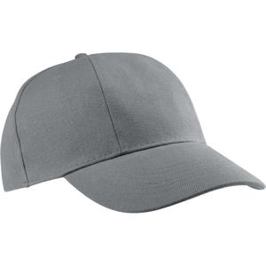 kp119-grey-kapsyl-k-up-easy-printing-gra-tu