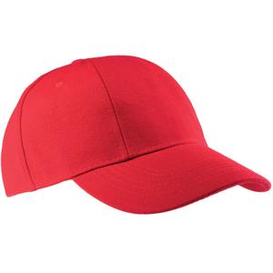 kp119-red-kapsyl-k-up-easy-printing-rod-tu