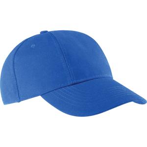 kp119-royalblue-kapsyl-k-up-easy-printing-kungligt-bla-tu