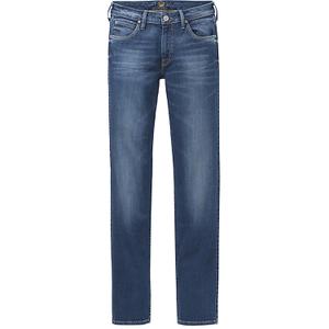 l301-nightsky-jean-femme-lee-marion-straight-marinbla