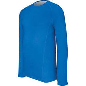 pa005-sportyroyalblue-langarmad-t-shirt-i-dubbelskinn-proact-sport-kungligt-bla