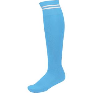 pa015-sportyskyblue-white-randiga-sportstrumpor-proact-himmelsbla-vit