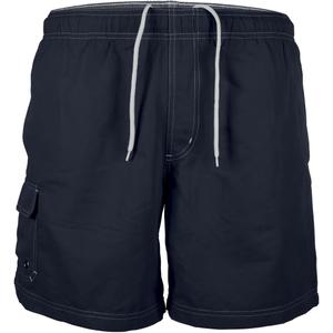pa119-navy-badshorts-proact-poche-marinbla