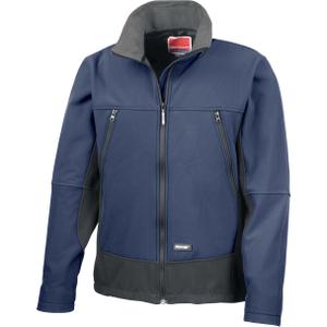 r120-navy-black-jacka-result-softshell-activity-marinbla-svart