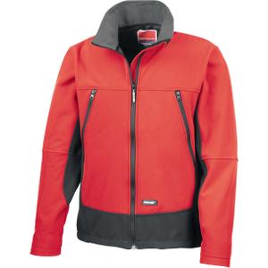 r120-red-black-jacka-result-softshell-activity-rod-svart