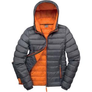 r194f-grey-orange-dunjacka-for-kvinnor-result-snowbird-gra-orange