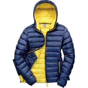 r194f-navy-yellow-dunjacka-for-kvinnor-result-snowbird-marinbla-gul