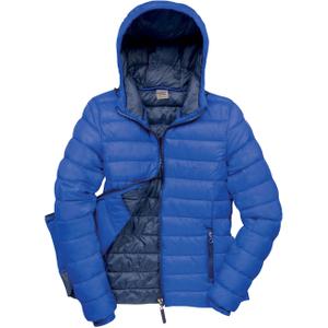 r194f-royalblue-navy-dunjacka-for-kvinnor-result-snowbird-kungablatt-marinblatt
