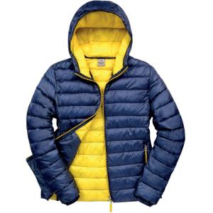 r194m-navy-yellow-herrjacka-result-snowbird-marinbla-gul