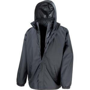 r215x-black-parka-result-core-svart