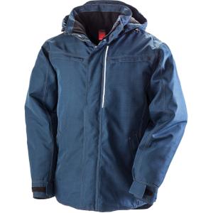 r326x-navy-parka-result-robuste-effet-denim-marinbla