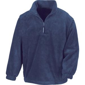 r33-navy-fleece-med-dragkedja-result-polartherm-marinbla