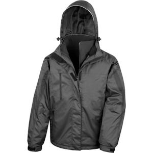 r400m-black-parka-result-interieur-softshell-svart
