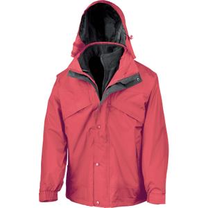 r68-red-black-jacka-result-3-en-1-zip-clic-rod-svart
