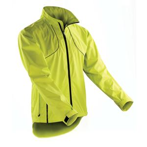 s185x-neonlime-jacka-spiro-zippee-crosslite-neongul