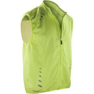s259x-neonlime-sakerhetsvast-spiro-crosslite-neongul
