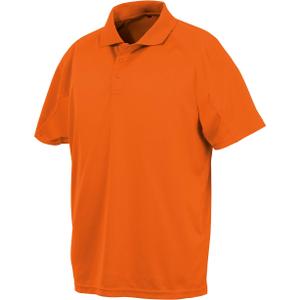 s288x-floorange-polo-spiro-performance-aircool-polyester-fluorescerande-orange