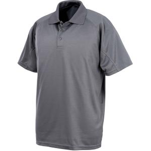 s288x-grey-polo-spiro-performance-aircool-gra