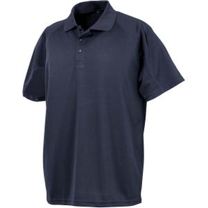 s288x-navy-polo-spiro-performance-aircool-marinbla
