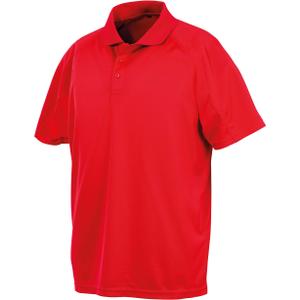 s288x-red-polo-spiro-performance-aircool-rod