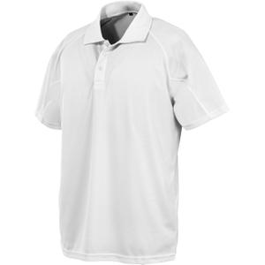 s288x-white-polo-spiro-performance-aircool-blanc-vit