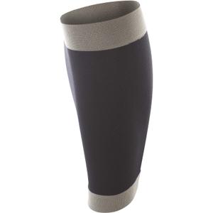s290x-black-grey-kompressionsstrumpa-for-vader-spiro-svart-gra