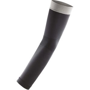 s291x-black-grey-kompressions-arm-spiro-svart-gra