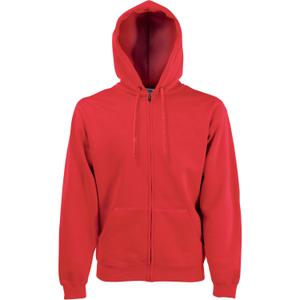 sc62062-burgundy-sweatshirt-med-huva-och-dragkedja-fruit-of-the-loom-classic-vinrod