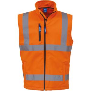 yhv006-hivisorange-sakerhetsvast-yoko-haute-visibilite-apelsin
