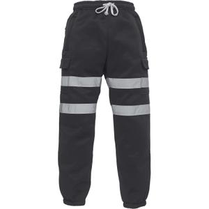 yhv016t-black-joggingbyxa-yoko-svart
