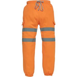yhv016t-hivisorange-joggingbyxa-yoko-apelsin