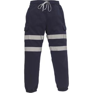 yhv016t-navy-joggingbyxa-yoko-marinbla