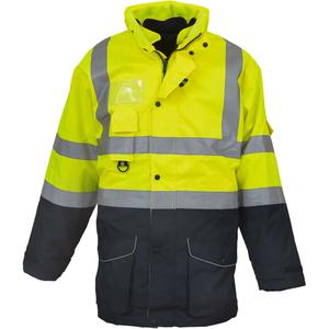 yhvp711-hivisyellow-sakerhetsparkas-yoko-haute-visibilite-7-en-1-gul