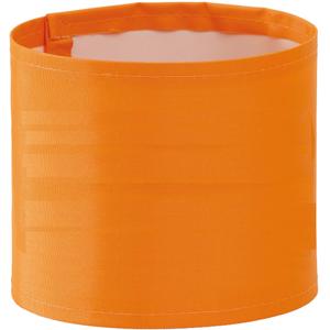 yhvw066-hivisorange-hogsynlighetsarmband-yoko-apelsin