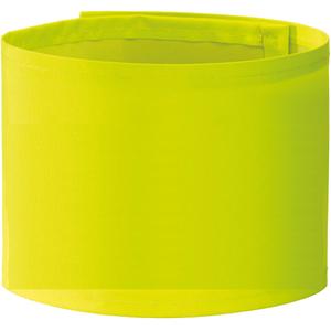 yhvw066-hivisyellow-hogsynlighetsarmband-yoko-gul