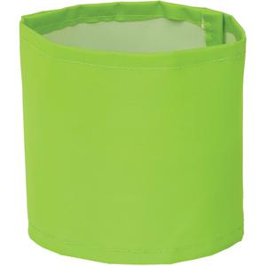 yhvw066-lime-armband-med-hog-synlighet-yoko-neongron