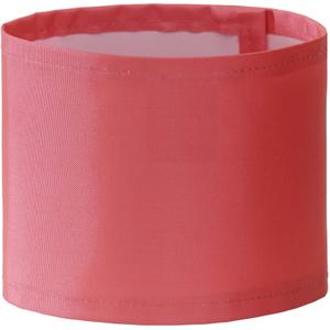 yhvw066-pink-armband-med-hog-synlighet-yoko-rosa