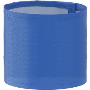 yhvw066-royalblue-hogsynlighetsarmband-yoko-kungligt-bla