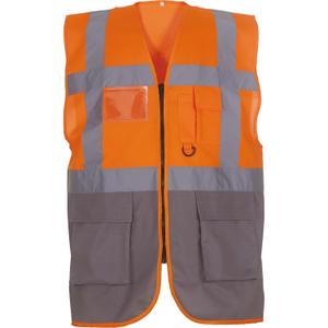 yhvw801-hivisorange-grey-vast-yoko-multifonction-haute-visibilite-orange-gra