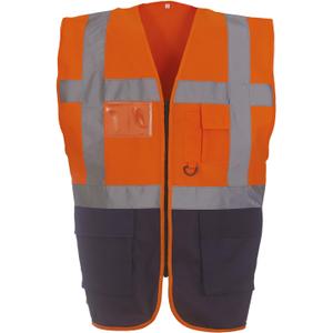 yhvw801-hivisorange-navy-vast-yoko-multifonction-haute-visibilite-orange-marinbla