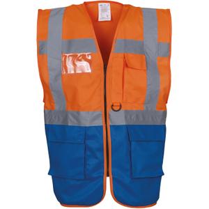 yhvw801-hivisorange-royalblue-vast-yoko-multifonction-haute-visibilite-orange-royalbla