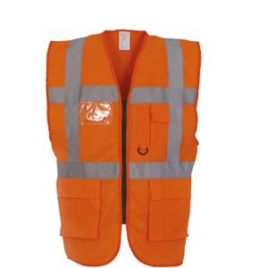 yhvw801-hivisorange-vast-yoko-multifonction-haute-visibilite-apelsin