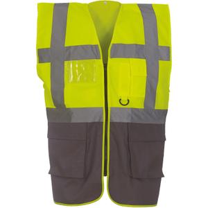 yhvw801-hivisyellow-grey-vast-yoko-multifonction-haute-visibilite-gul-gra