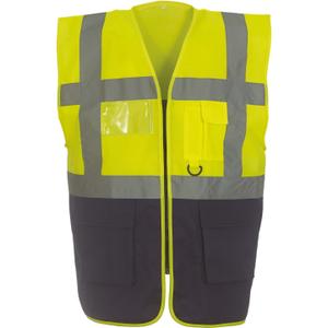 yhvw801-hivisyellow-black-vast-yoko-multifonction-haute-visibilite-gul-svart
