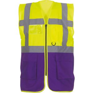yhvw801-hivisyellow-purple-vast-yoko-multifonction-haute-visibilite-gul-violett
