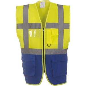 yhvw801-hivisyellow-royalblue-vast-yoko-multifonction-haute-visibilite-gul-royalbla