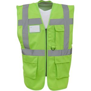 yhvw801-lime-vast-yoko-multifonction-haute-visibilite-neongron