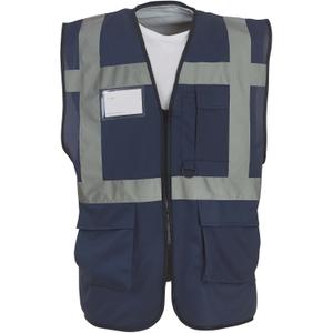 yhvw801-navy-vast-yoko-multifonction-haute-visibilite-marinbla