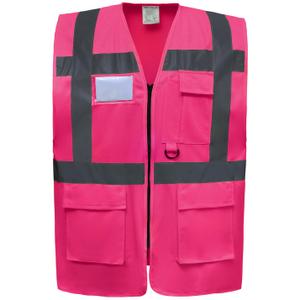 yhvw801-pink-vast-yoko-multifonction-haute-visibilite-rosa